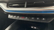 Skoda Elroq 210kW 85 SportLine 82kWh 5dr Auto Electric Estate